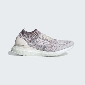 Adidas Ultraboost Uncaged Sneakers